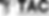 TAC_BW Logo.png
