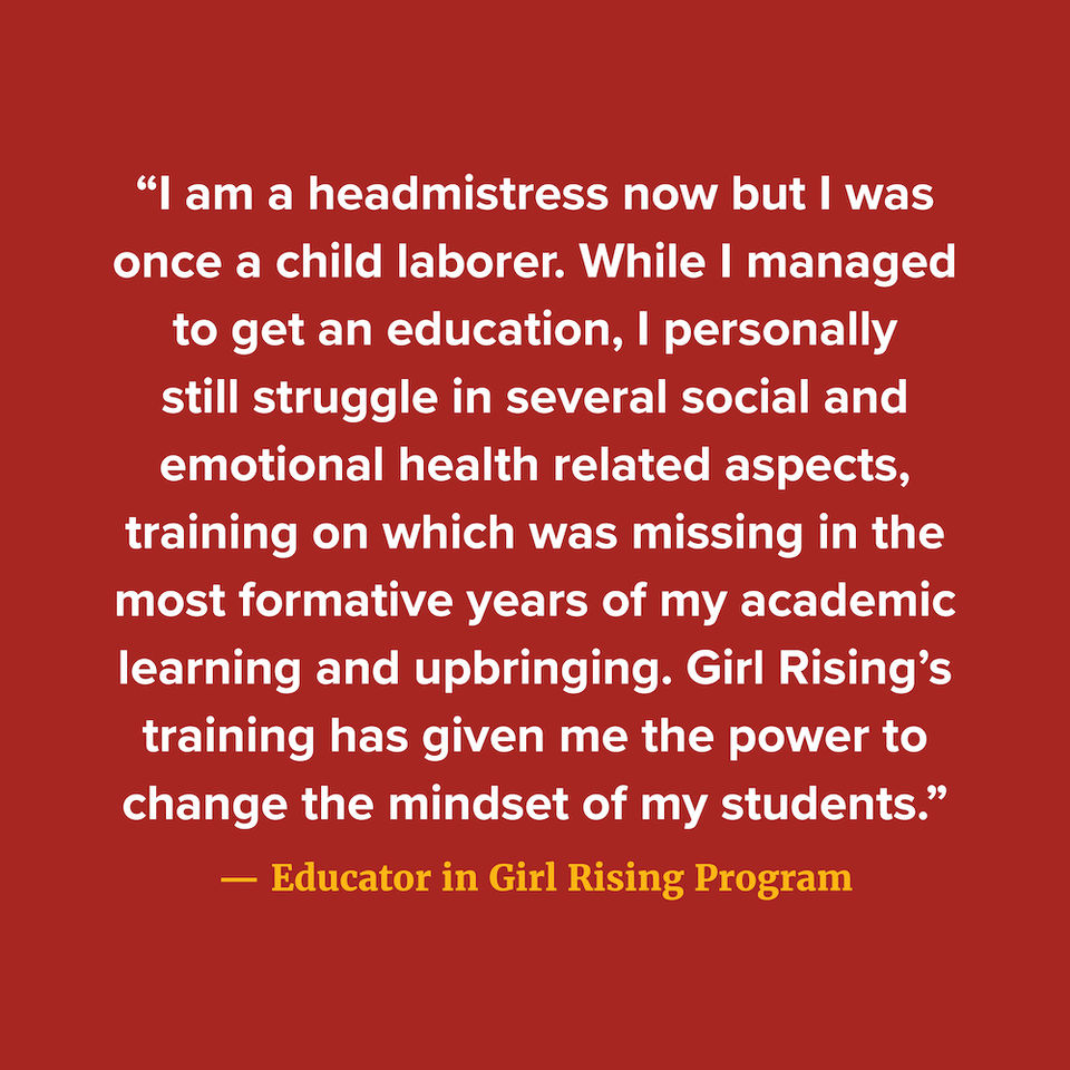 GR-Global Education Programs_Gallery_Img2.jpg