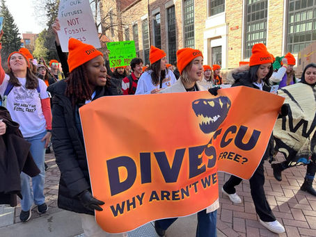 This World Environment Day, Salute the Changemakers