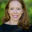 Writer: Christina Lowery