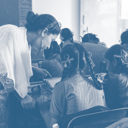 GR-Global-Education-Programs_Gallery_Img8.png