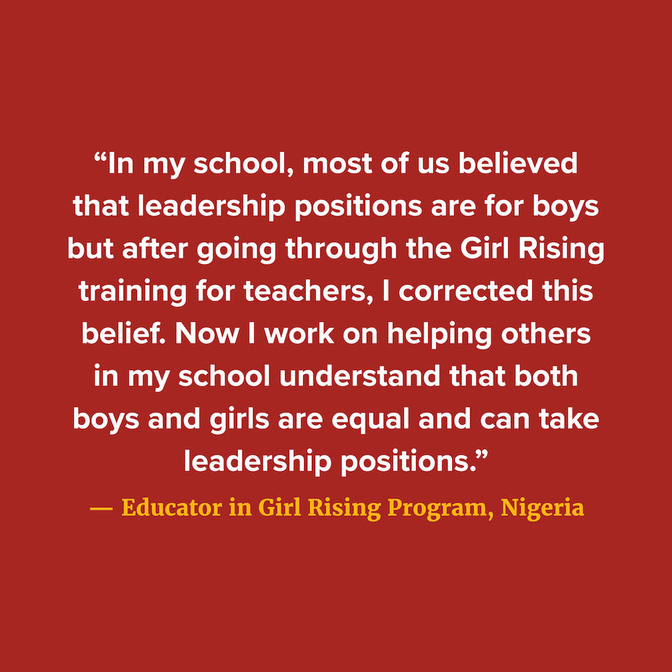 GR-Global Education Programs_Gallery_Img4.jpg