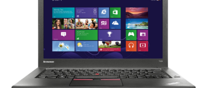 thinkpad05.PNG