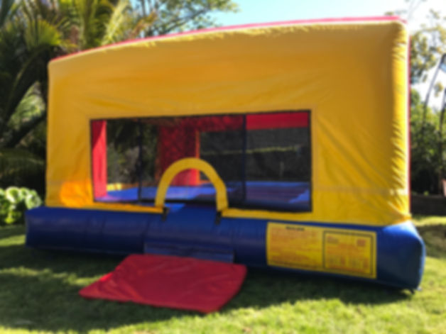 BouncyCastle