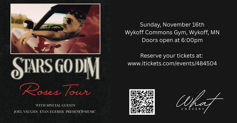 What Concert.png.jpg