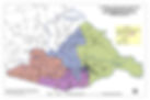 FSD5_SingleMember_VotingPrecincts.jpg