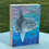 Thumbnail: Sun Fish (Mola Mola)