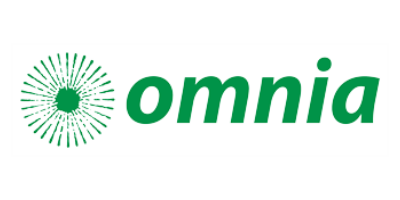 omnia_agrof