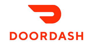 JK_DoorDash_Logo_white.gif