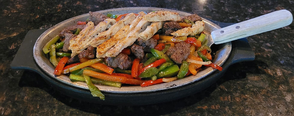 CJM_food_fajita-combo-scaled