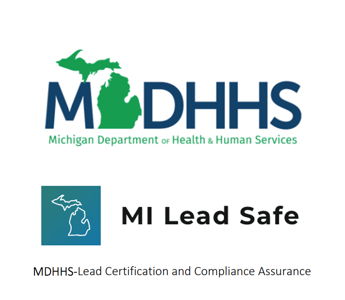 GLWD_MichiganLeadSafe_-logo.gif
