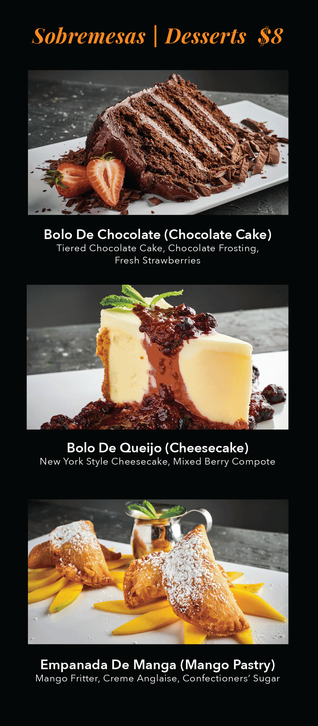 Pampas_Menu_8_desserts_060520.gif