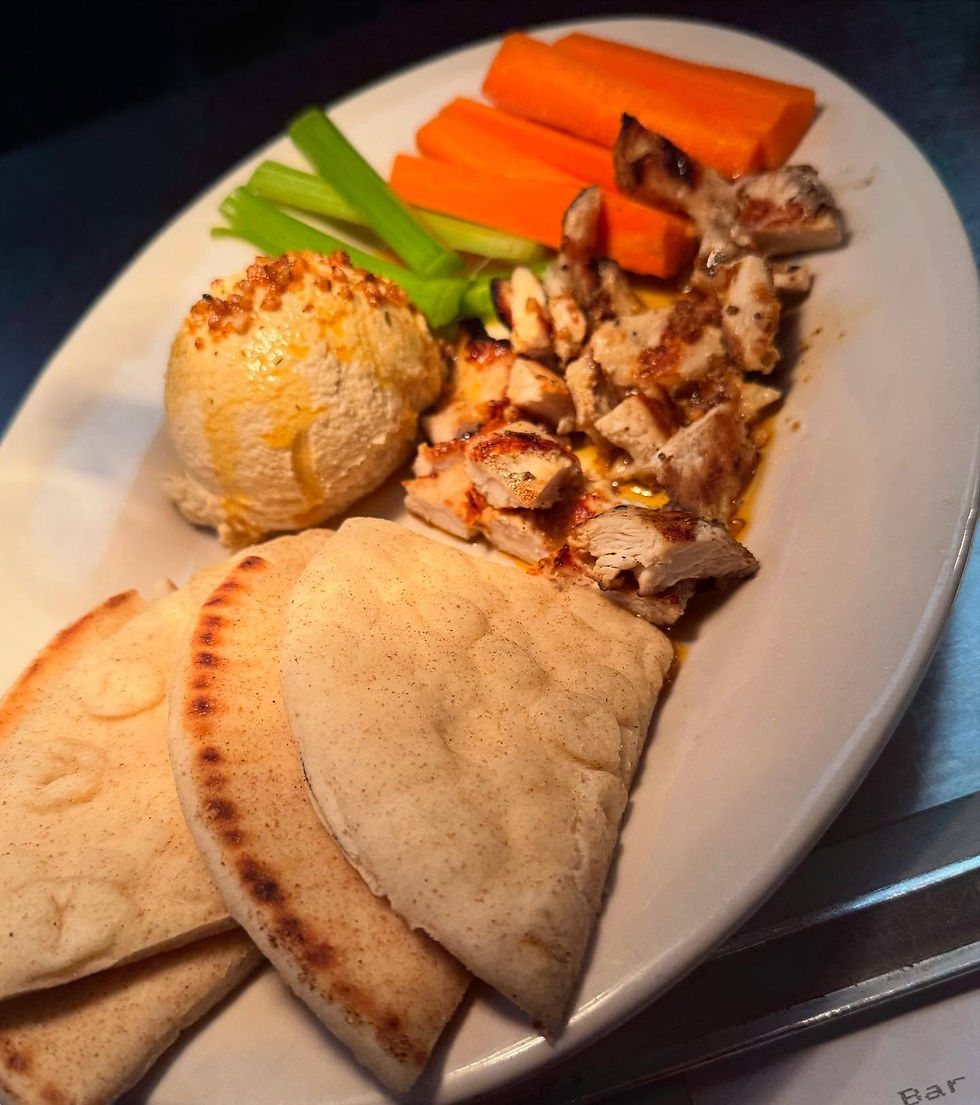 CJM_Food_hummus-and-chicken