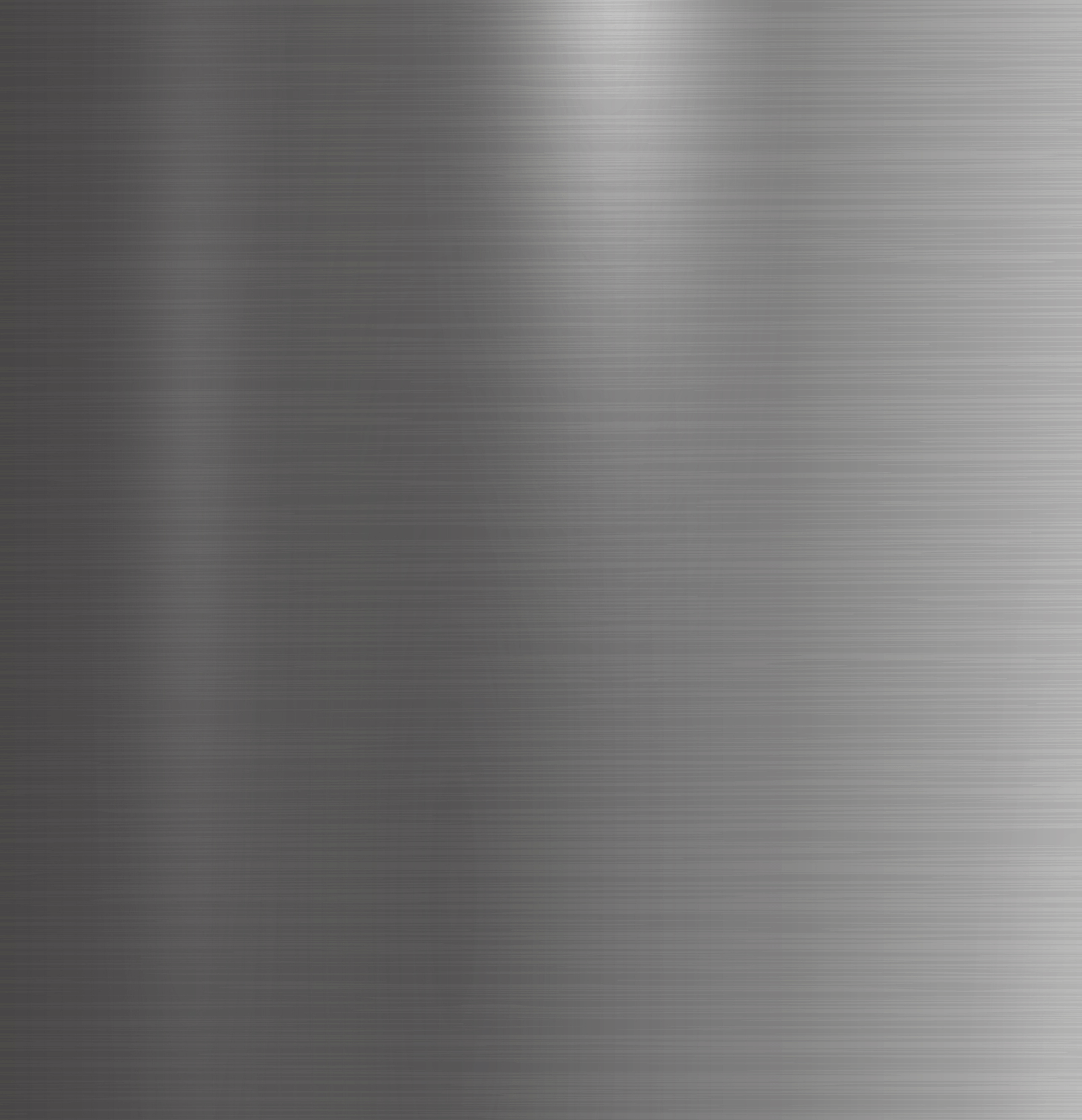 BC_Stainless_Background.gif