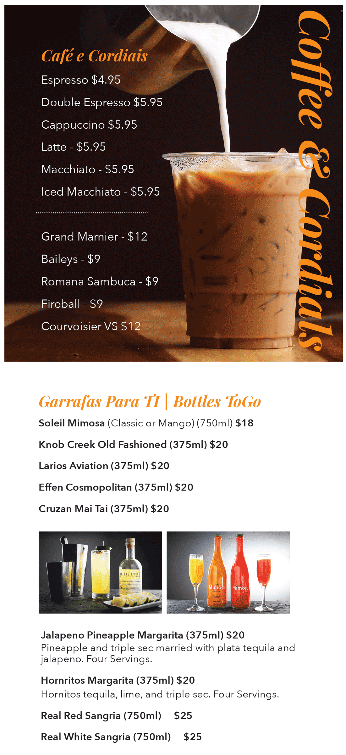 Pampas_Menu_7_Coffee_060520.gif