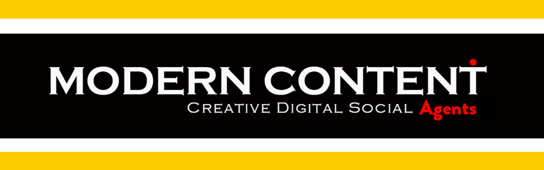modern content inc.