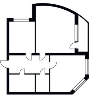 BeachClub_Detroit_Icon_1.gif