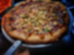 CJM_food_bbq-chicken-pizza-scaled