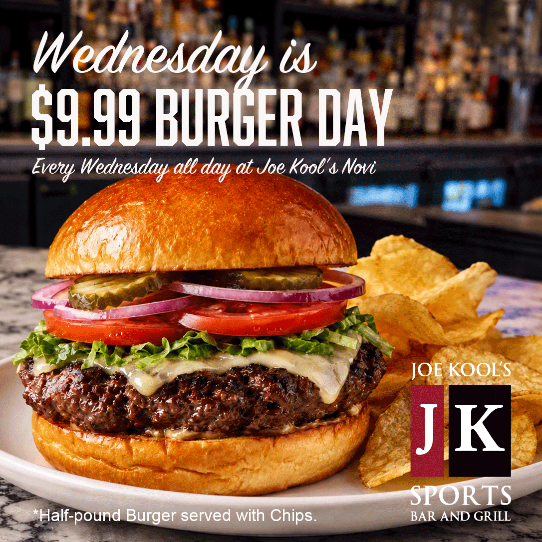 JKN_BurgerWednesday_060326.gif