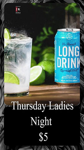 ladiesnight.jpeg