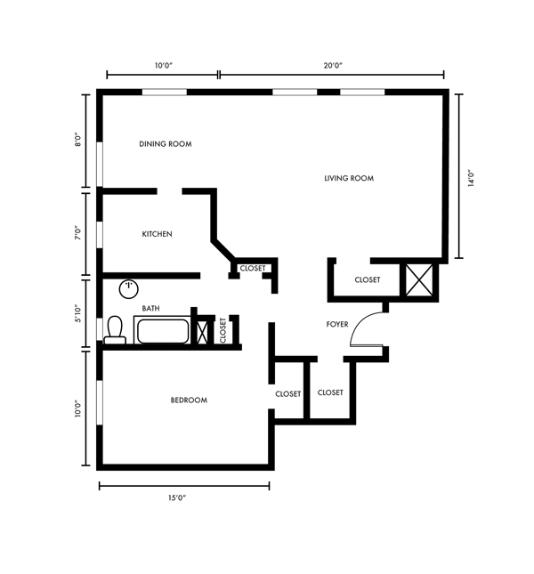BC_FloorPlan_SR_071619_1bed_894sq_Unit_F