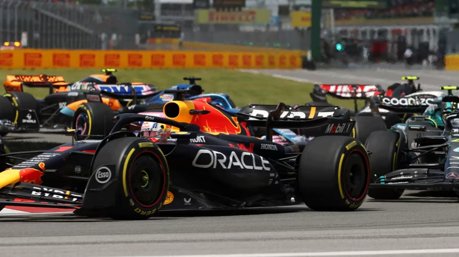 MC_Web_New_f1_hero_061923_1865_1044.gif