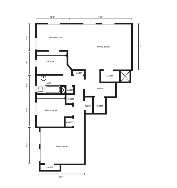 BC_FloorPlan_SR_071619_2bed_Unit_K_1097s