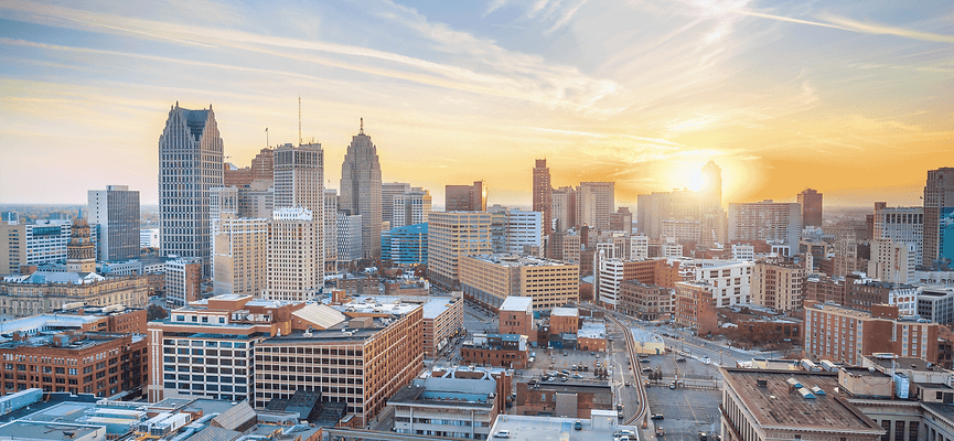 TaureanRealEstate_Michigan_HeroSlider_030920_2900-scaled.gif