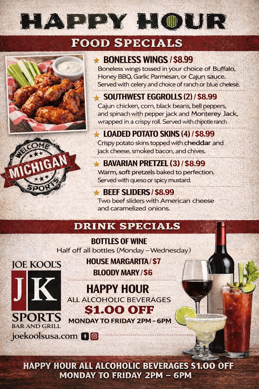 JoeKools_Novi_HappyHour_FullPage_WebPhoto_jivers_051326.gif