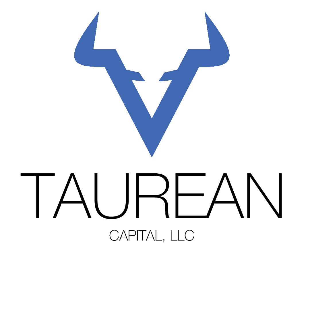Taurean_Capital_HigRes_1080_1080_BlueBull_WhiteBackground_Approved_051724.gif