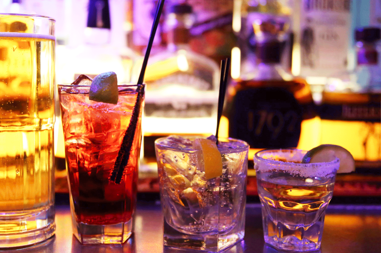 CJM_MixDrinks.gif