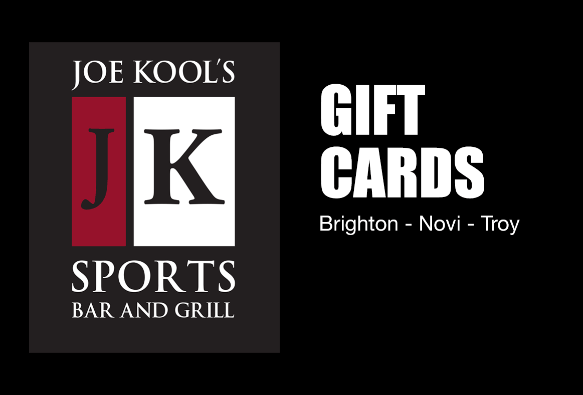 JoeKools_GiftCards_2025_Box.gif