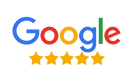 gmbstars-1080x675.png