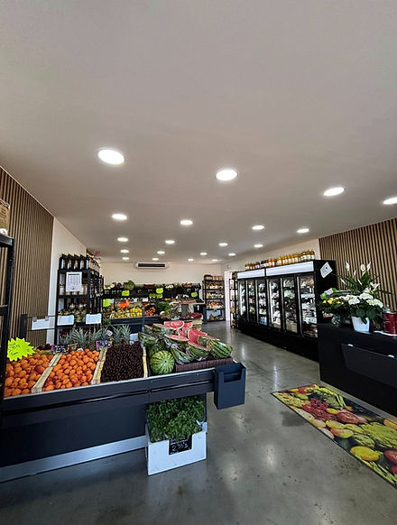 516556972_122116646642901418_82300515025