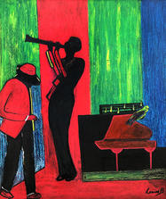 BRESSANGE Jazz pour tous.jpeg