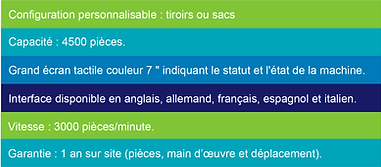 Scaneuro-SCW- Series-PF.png