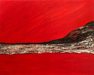 BRESSANGE Abstrait rouge.jpeg