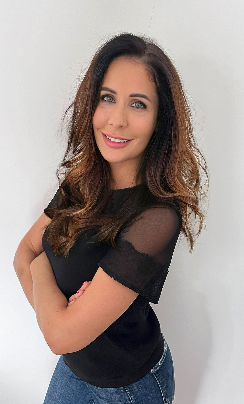 Sophie Bouveyron-Diagnostiqueuse certifié.jpg