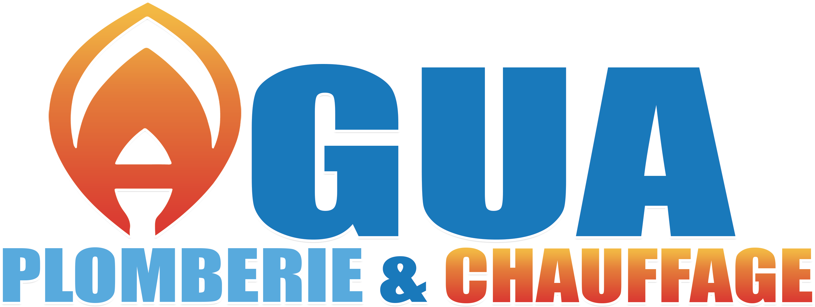 ALM PLOMBERIE CHAUFFAGE | Qualit'EnR, image size:2834x1070