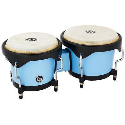 Percussion | Cueto Music Systems