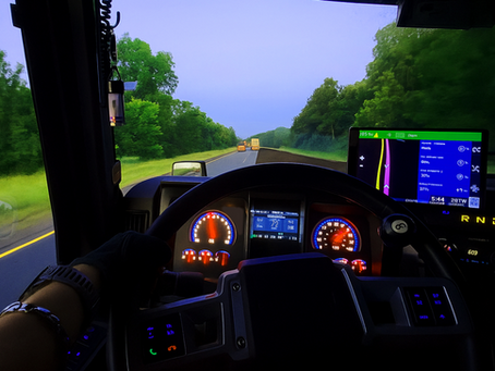 Maximize Your Owner-Operator Resources with VD Carriers Inc
