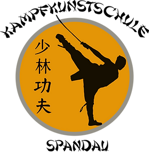 Logo_neu_Schule_Webseite.png