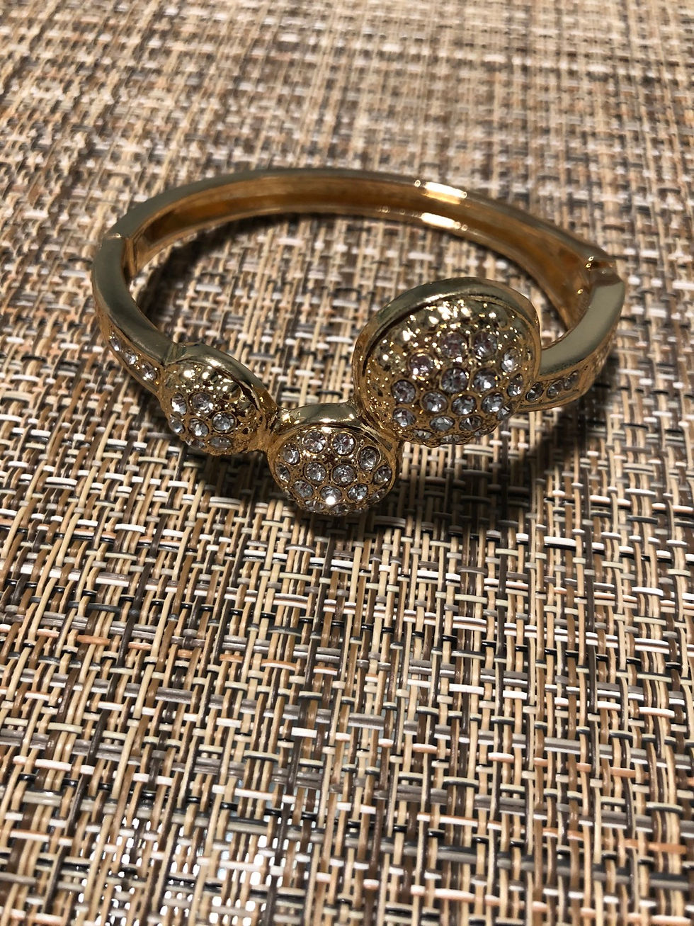 Thumbnail: Bracelet 
