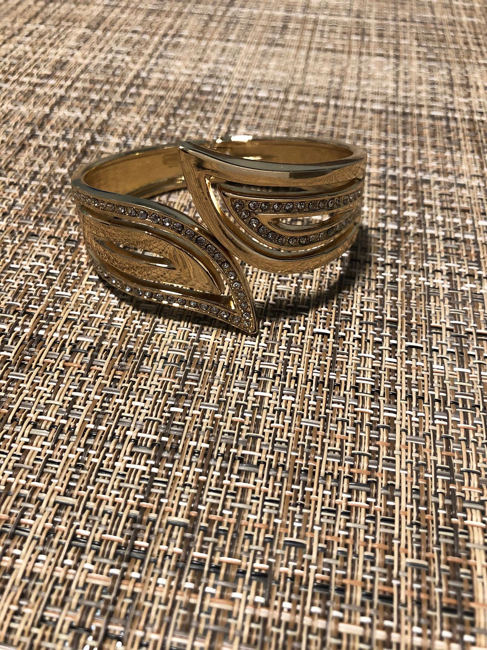 Thumbnail: Bracelet 