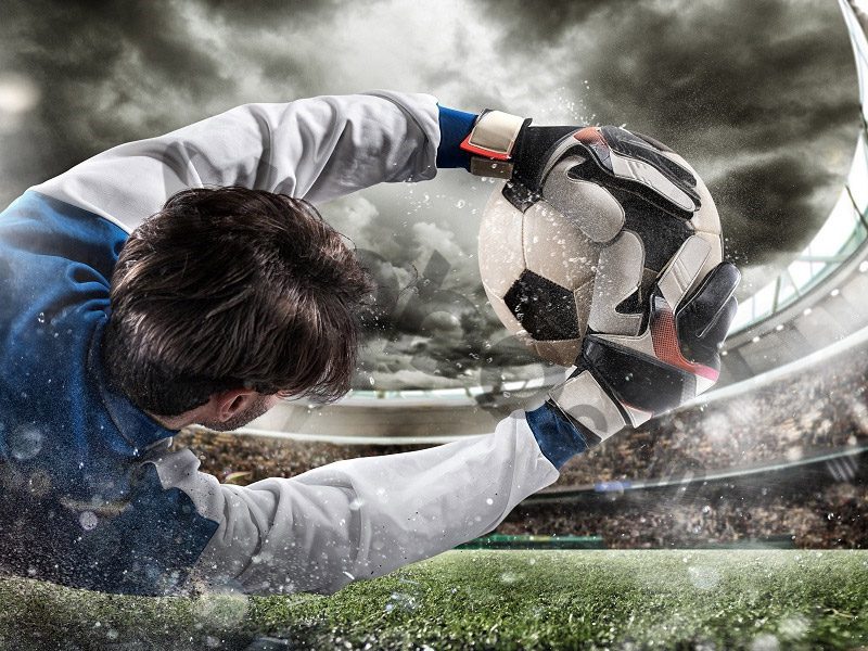 Kèo Draw No Bet là gì? Luật và cách chơi kèo này như thế nào? content media