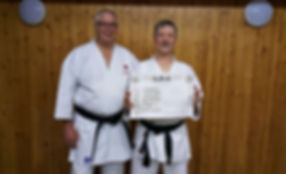 Resized_20180507_202904.jpeg