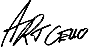 ArtCelloSignatur_IMG_20201212_231025.png