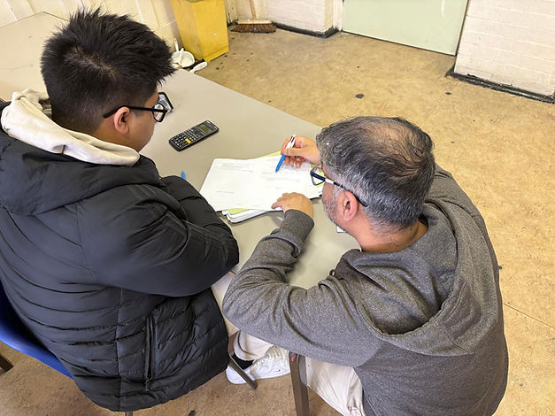 WhatsApp Image 2026-04-05 at 10.46.15.jpeg