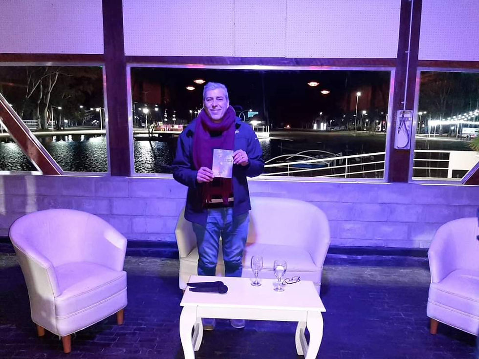 Imagen de WhatsApp 2023-09-26 a las 20.51.50_7b15f49e.jpg