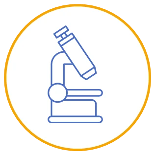 VCM Pharma pro